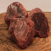 Dragon's Blood